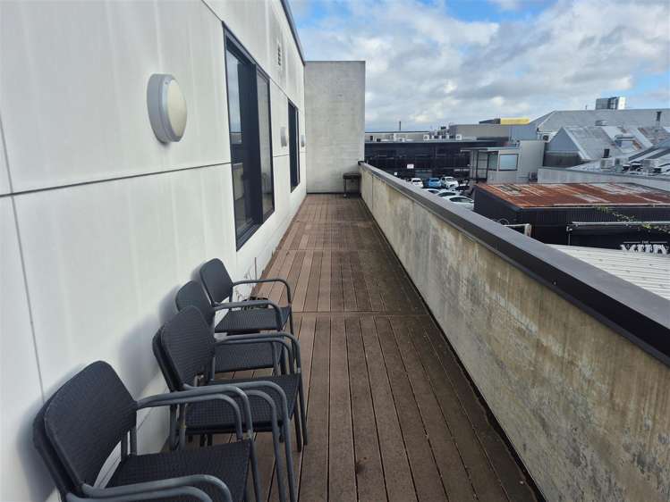 level 1/579 Colombo Street Christchurch Central_10