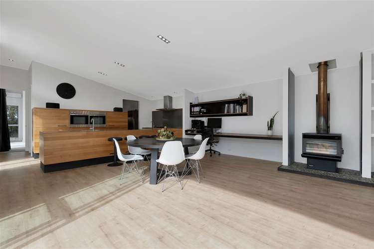 287 Cones Road Loburn_7