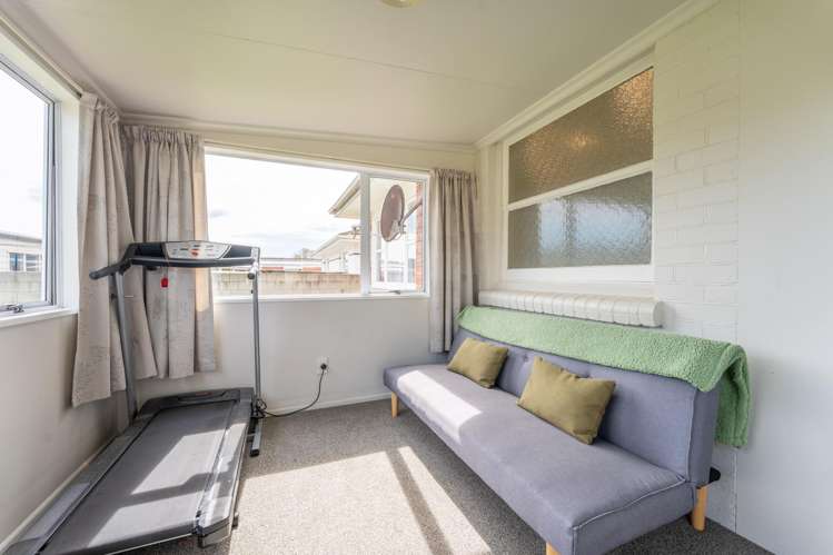 522 Thames Highway Oamaru_16