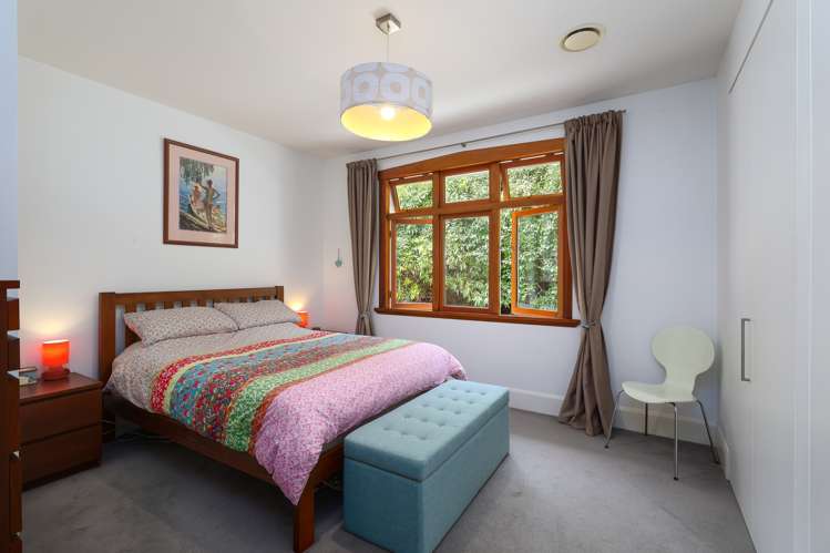 160 Lud Valley Road Hira_18