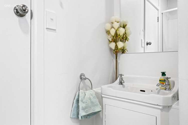 2/5 Howe Street New Brighton_7