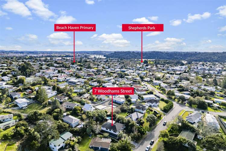 7 Woodhams Street Beach Haven_17