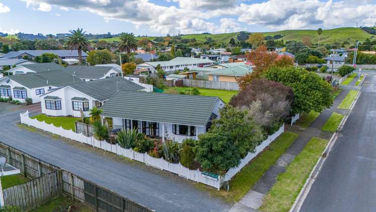 5a Grigg Street Kaitaia_29