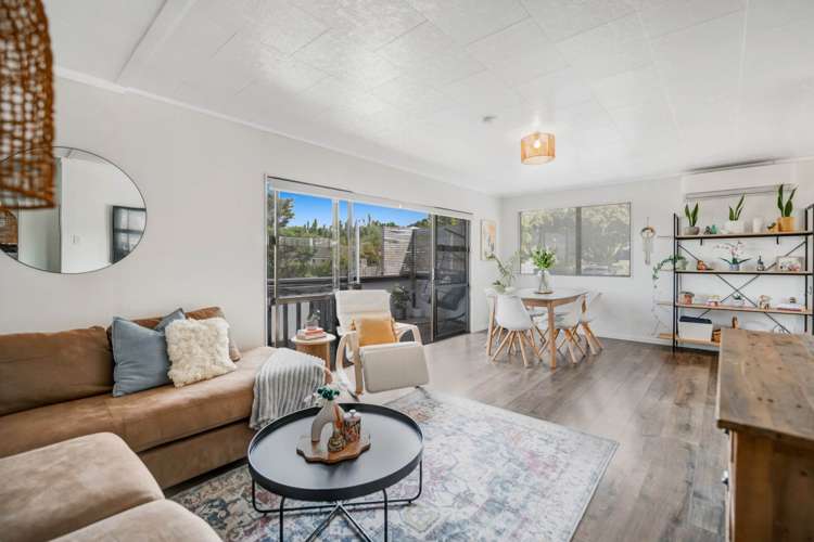 55 Polkinghorne Drive Manly_8