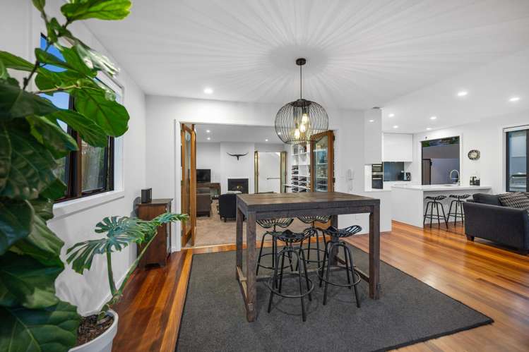 1/5 Rarere Road Takapuna_10