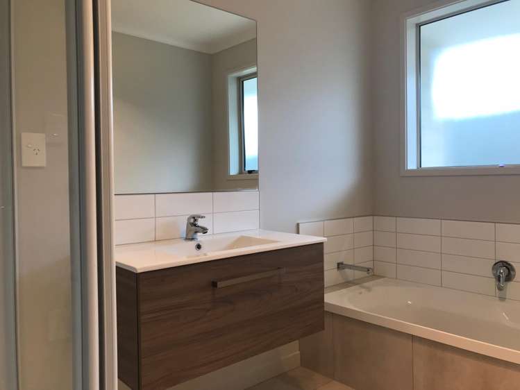 5 Waghorn Street Pyes Pa_7