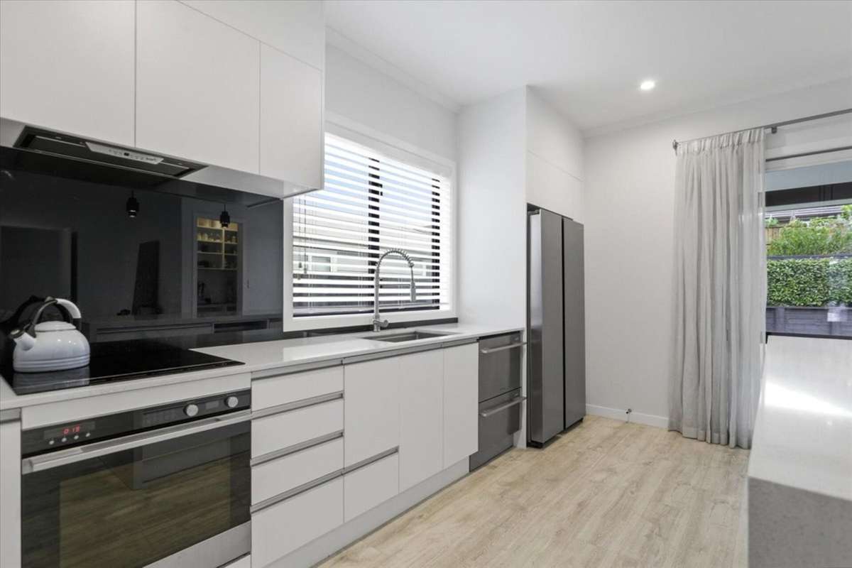 23 Puhirake Crescent_1