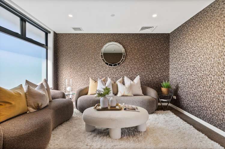 501/428 Dominion Road Mt Eden_14