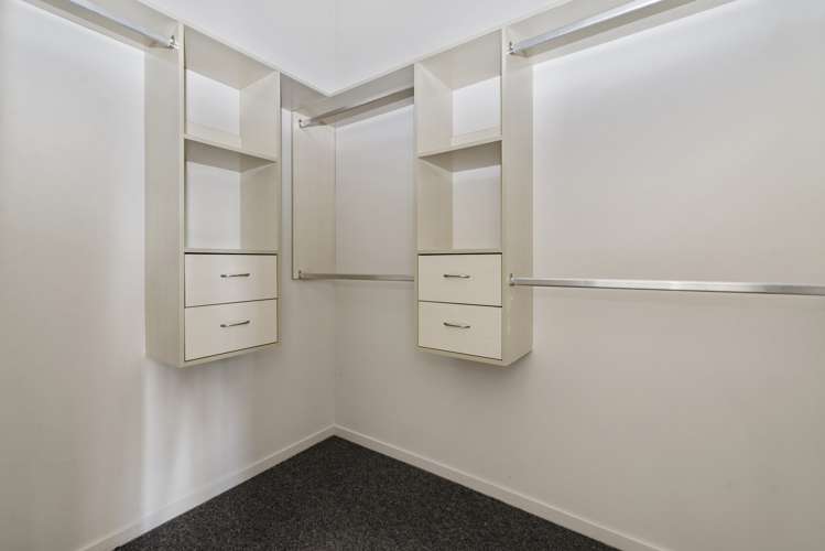 57 Carroll Place Owhata_12