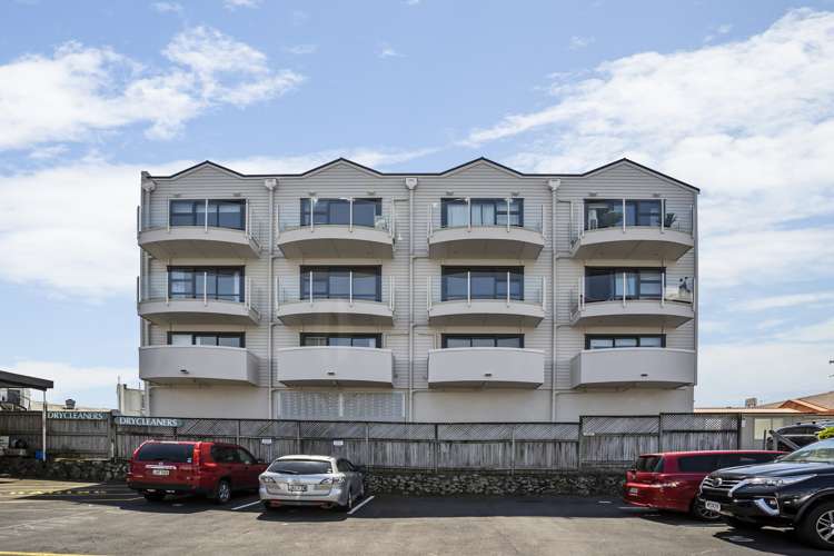 18/5 Cook Street Howick_18