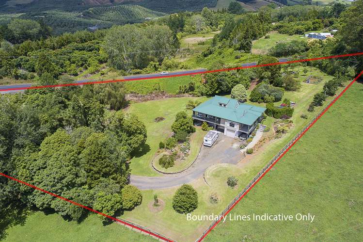 249 Paparata Road Bombay_17