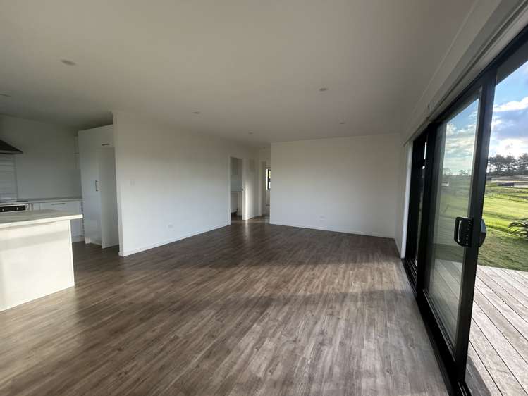 531 Kaiwaka-Mangawhai Road Hakaru_4