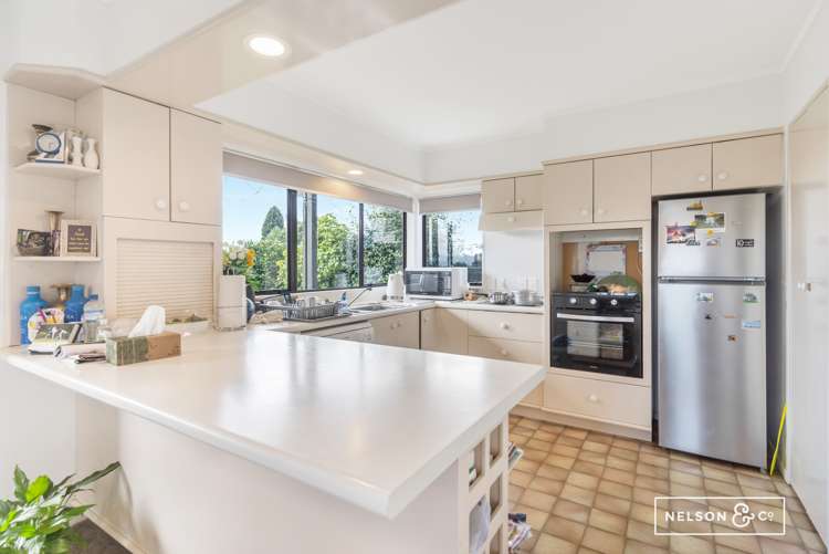 2/14 Rakaia Rise Clover Park_5