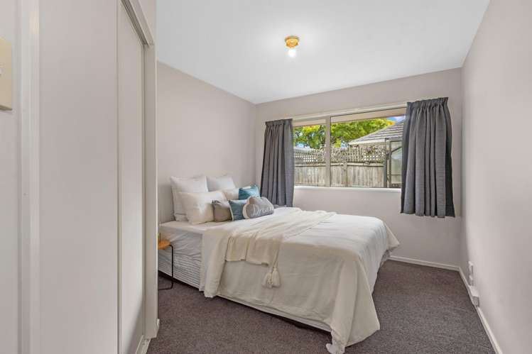2/86 Brookside Terrace Bryndwr_10
