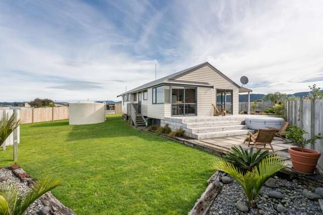 4 Spinifex Road Mangawhai Heads_1