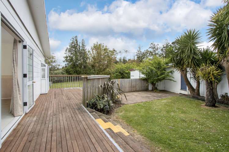 9 Boundary Road Waihi_10