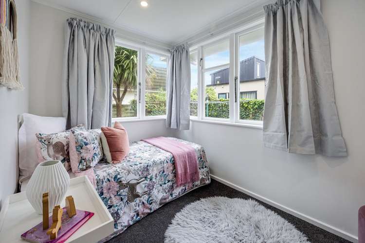 1/395 Cambridge Terrace Naenae_15