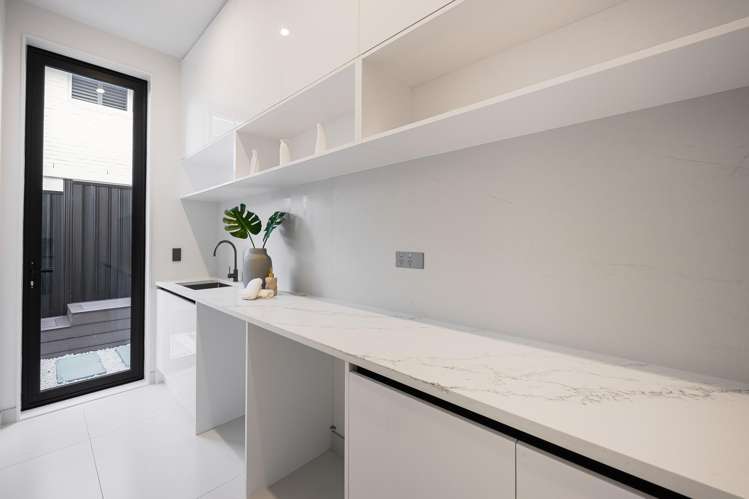 17A Ewen Street Hauraki_29