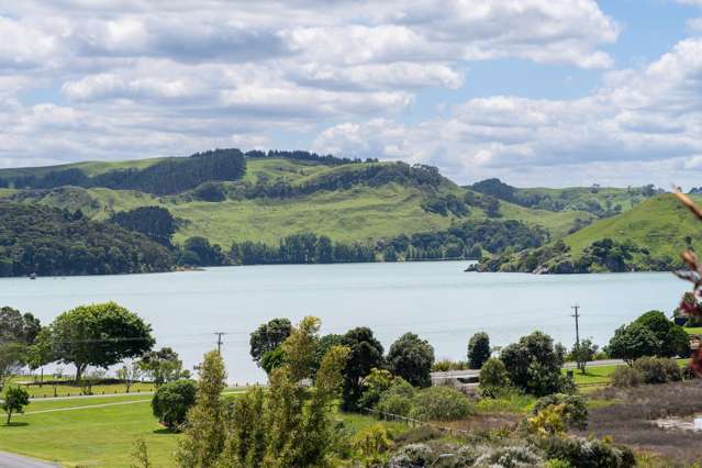 37 Long street Raglan_2