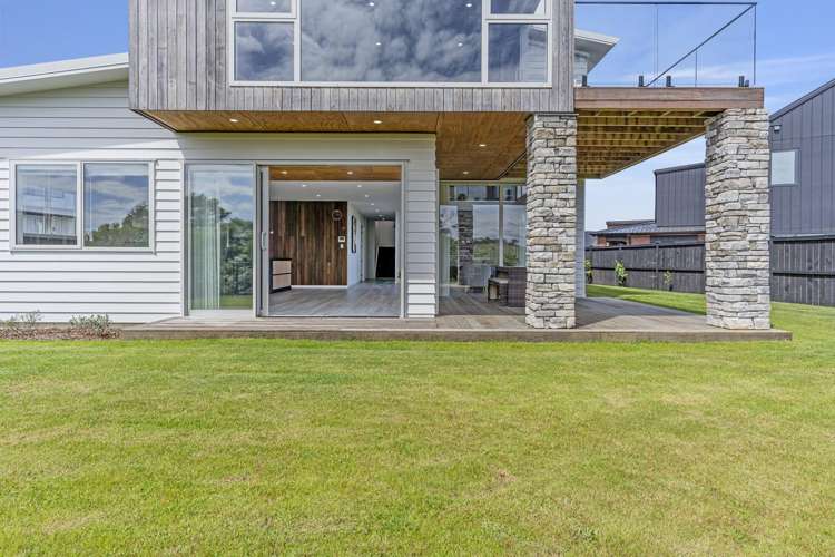 88 Hayfield Way Karaka_8