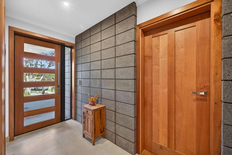 85A Hill Street_2