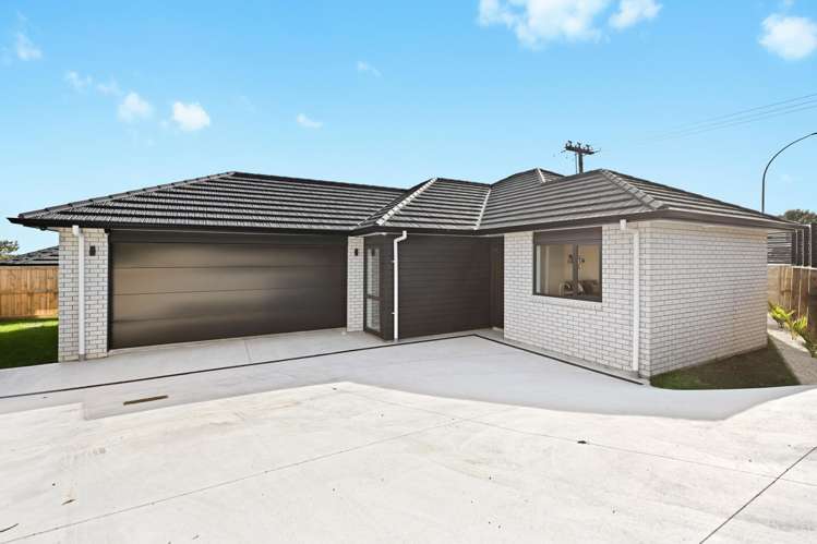 78 Forest Lake Road_0