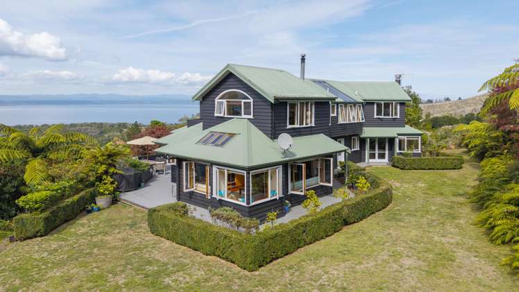 21 Brunette Drive Acacia Bay_31