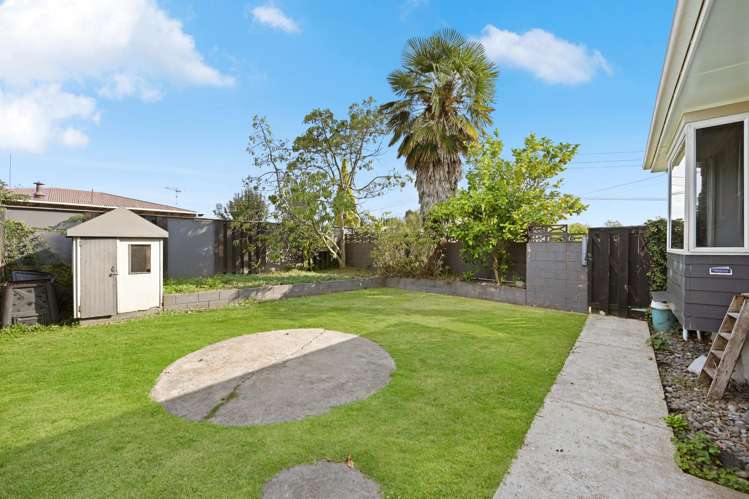 123 Mahoe Street Melville_25