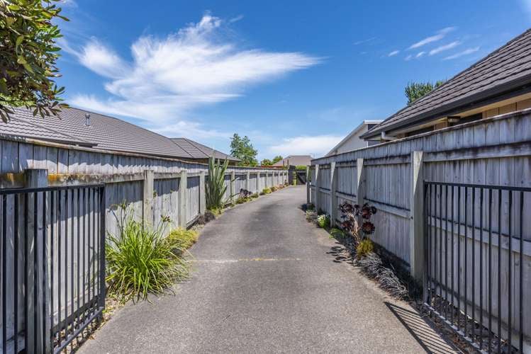 20 Trusham Court Paraparaumu_22