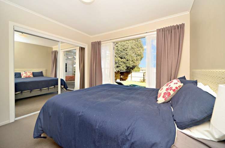 1/45 Alma Crescent Papakura_7