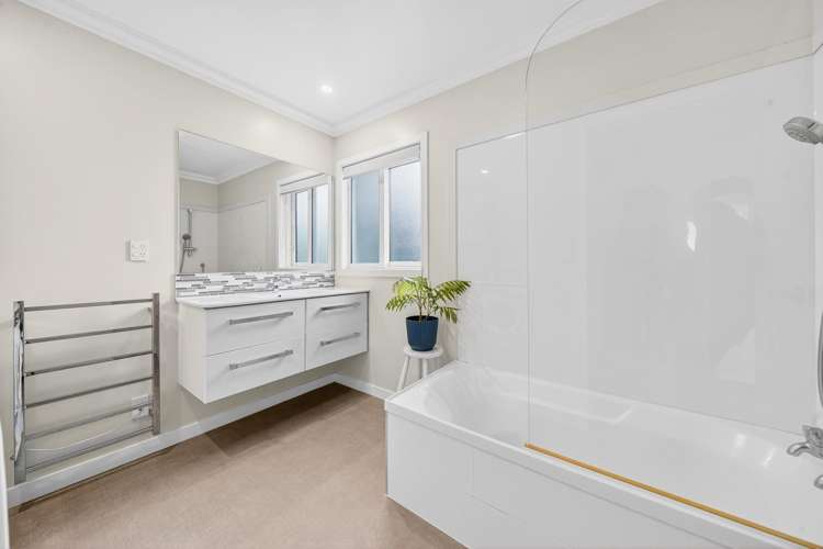 57 Daniell Street Solway_17