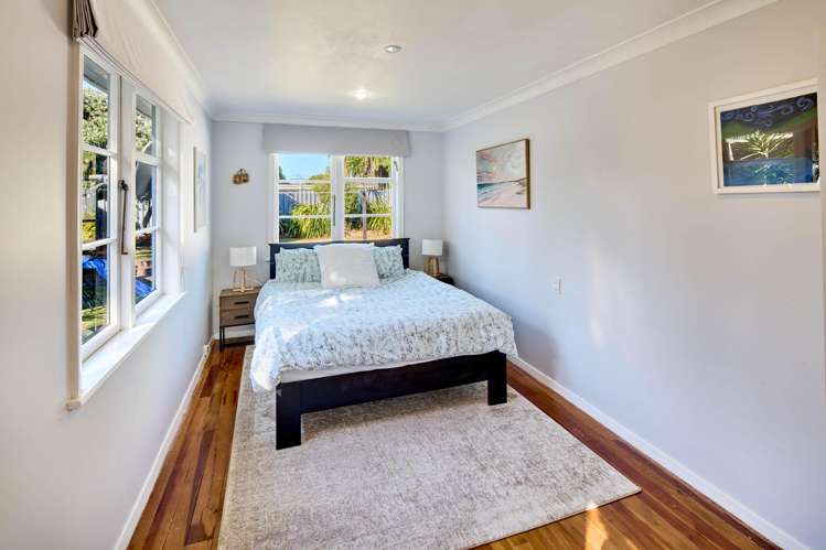 6 Whakatiki Street Trentham_17