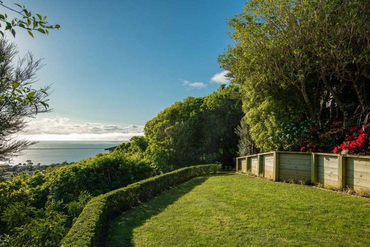 14 Werneth Ridge Atawhai_27