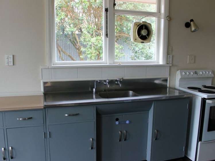 42 Costley Street Carterton_4