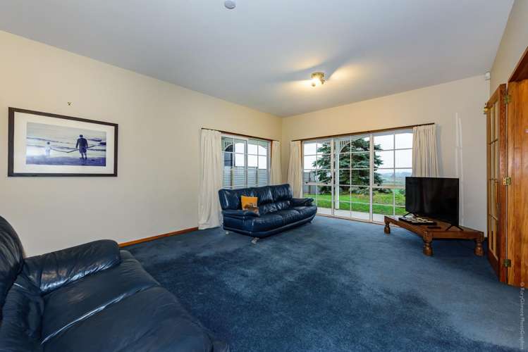 411 Cashmere Road Westmorland_9