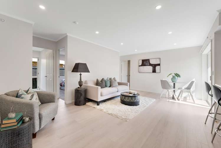 21 Tarnica Road Northpark_11