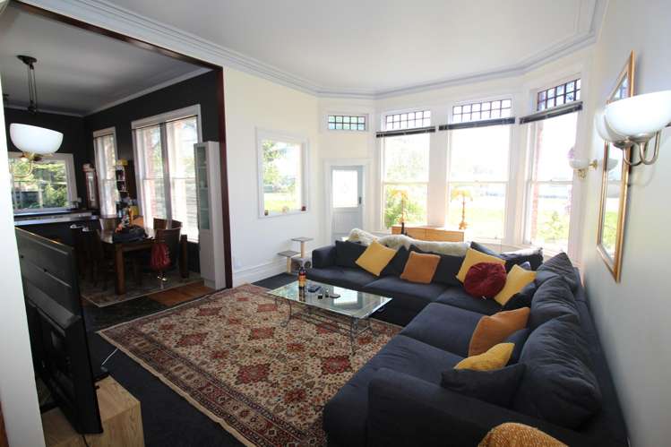 69 Balaclava Street Wyndham_11