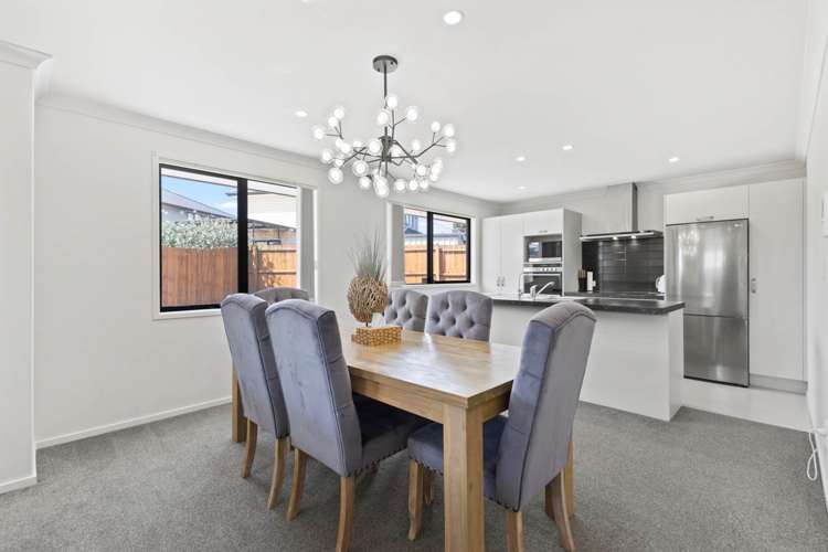 7 Reward Place Mangere_11