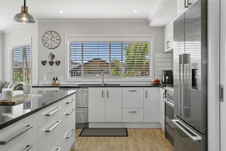 72 Victory Drive Wharewaka_3