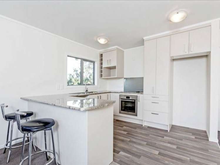 15a Flaunty Place West Harbour_6