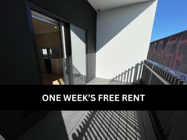Your New Home at 75 Ferry Road
