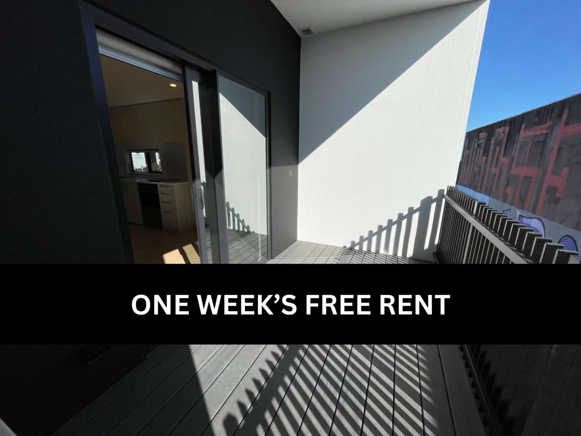 101/73 Ferry Road Christchurch Central_0