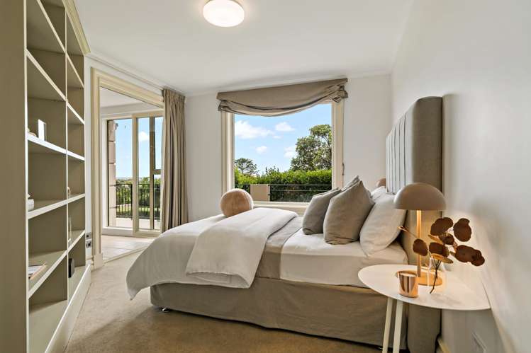 1c/707 Remuera Road Remuera_13