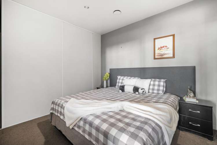 103/1193 Hinemoa Street Rotorua_7