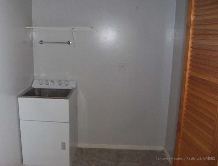 11 Moore Avenue Tawhero_4