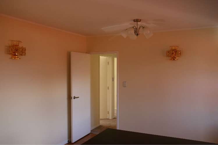 3/95 Panama Road Mount Wellington_11