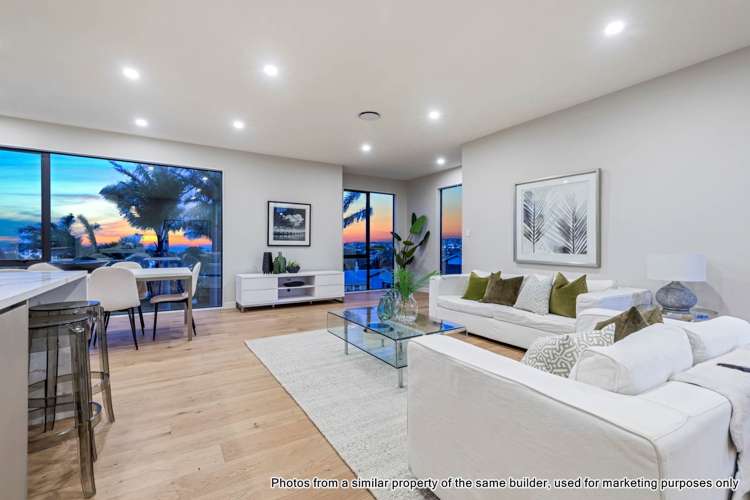 39b Watea Road Torbay_10