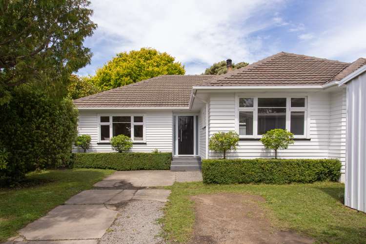 18 Fortune Street Mairehau_21