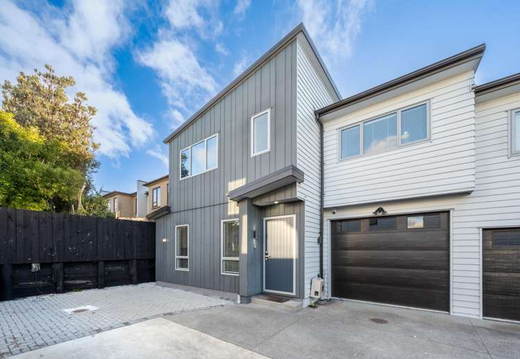 41E Nelson Street_0