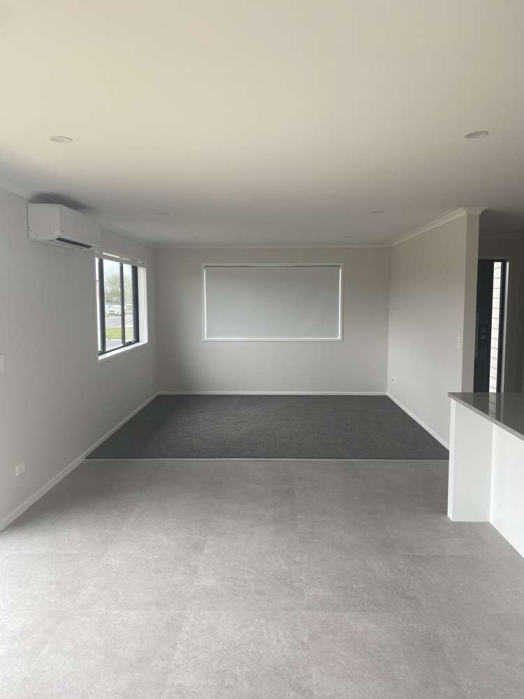 49 Hoki Avenue Morrinsville_5